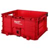 Milwaukee Promotional PACKOUT Crate, small image number 1