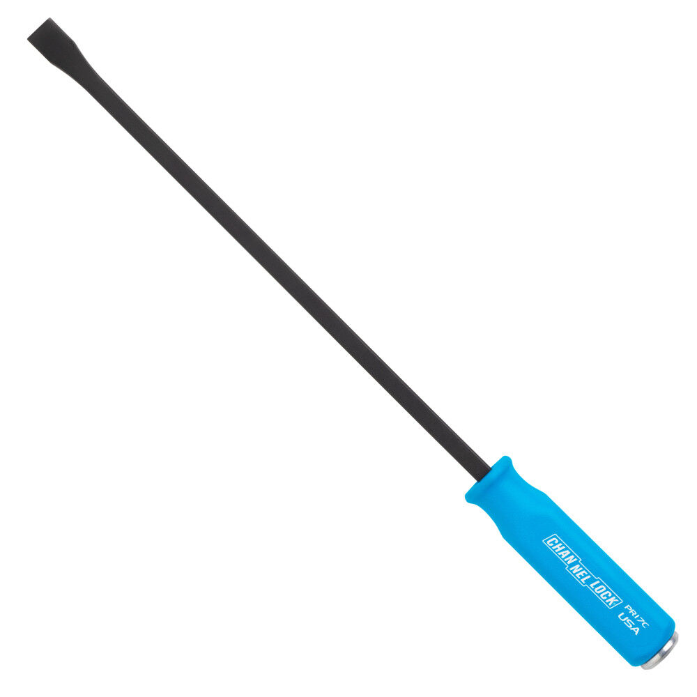 Channellock 17 Inch Pry Bar, large image number 2
