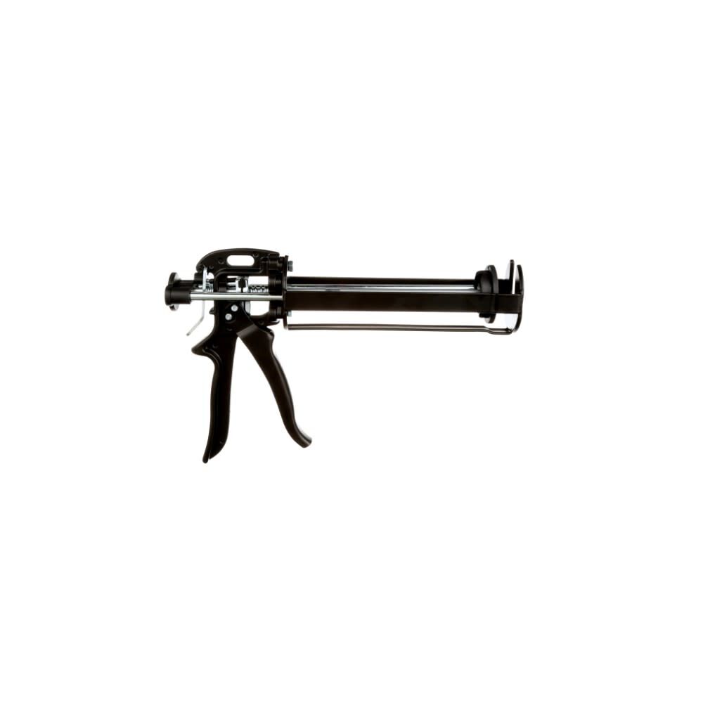 3M Albion Manual Dispenser For FIP 1-Step, large image number 4