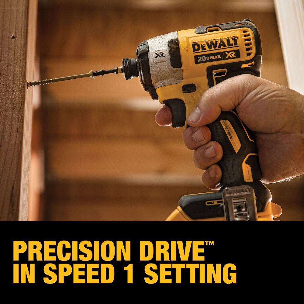 What is the difference between dewalt 20v max hotsell and max xr