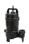 Tsurumi Electric Submersible Pump, small