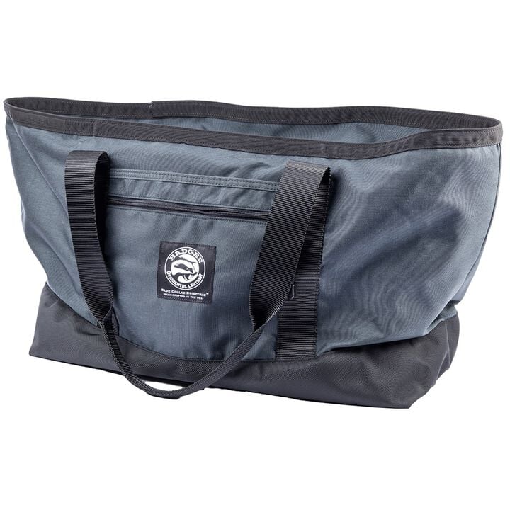 Badger Tool Belts Tool Belt Storage Bag