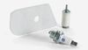 Husqvarna Trimmer Maintenance Tune Up Kit For Model 128, small image number 1