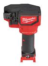 Milwaukee M18 Threaded Rod Cutter (Bare Tool), small image number 2