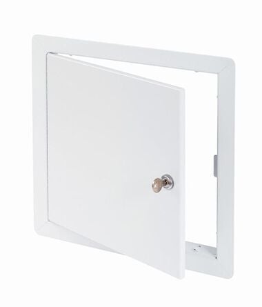 Cendrex AHD General Use Access Door: 8 X 8, large image number 0