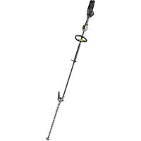 EGO Commercial 21 Articulating Pole Hedge Trimmer (Bare Tool)