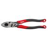 Milwaukee JATC Apprentice Tool List, small image number 5