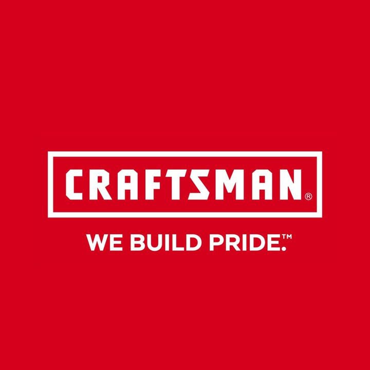 CRAFTSMAN VERSATRACK Wire Shelf, large image number 1