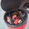 Eskimo SeatStash Bucket Lid, small image number 2