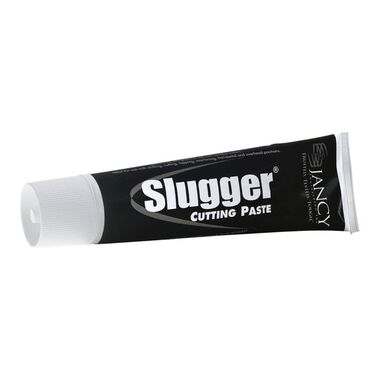 Fein Slugger by 10oz Cutting Paste/Lubricant Tube