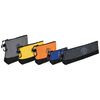 Klein Tools Stand-Up Zipper Bags 5pk, small