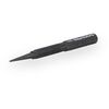 Dasco by MARSHALLTOWN 696 1/32 Inch Nail Set, small image number 1