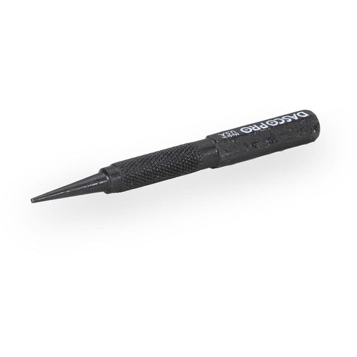 Dasco by MARSHALLTOWN 696 1/32 Inch Nail Set