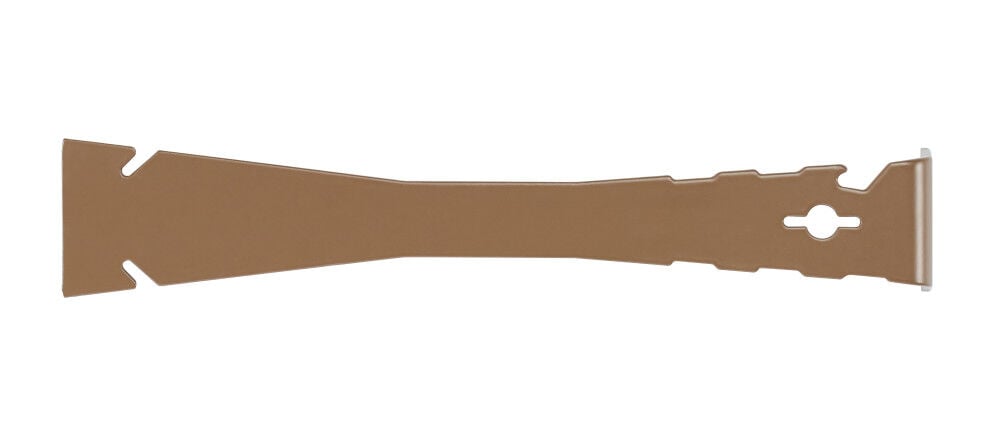 Spec Ops Trim Bar 9.5in, large image number 10