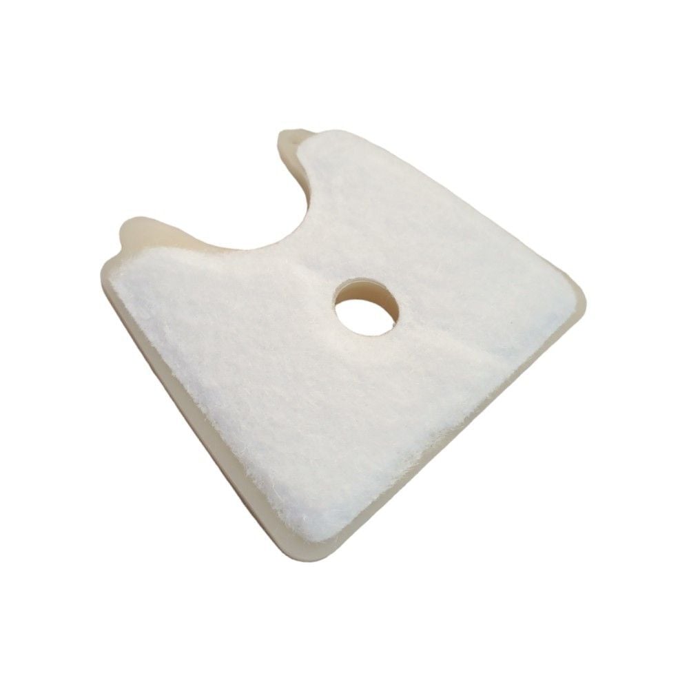 Husqvarna Air Filter for Husqvarna 125B, 125BVx Leaf Blowers, large image number 2
