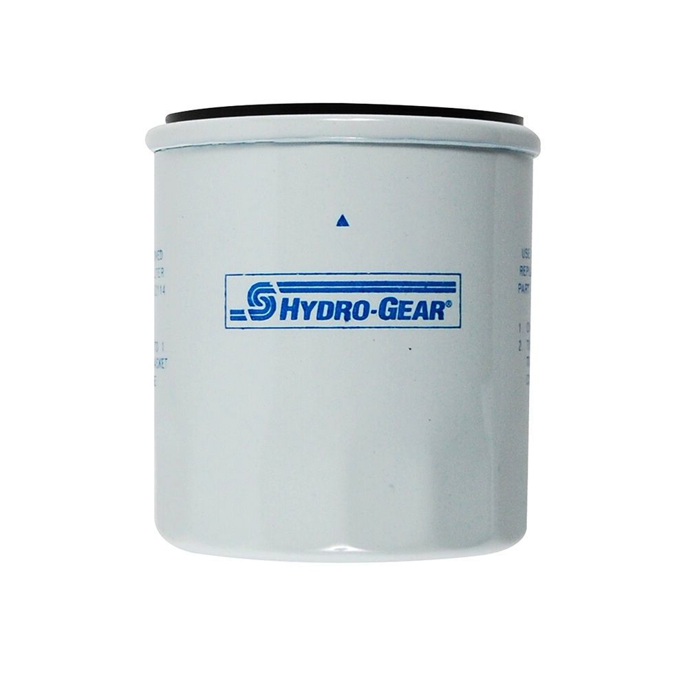 Cub Cadet Hydro Gear Transmission Oil Filter for Mowers, large image number 2