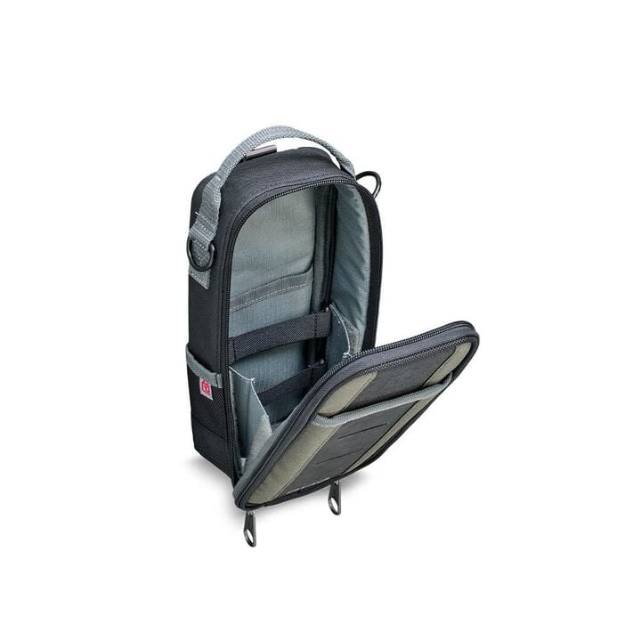 Veto Pro Pac MB-M EVO Compact Meter Bag Medium, large image number 5