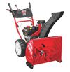 Troy-Bilt Storm 2460 24in Snow Blower, small image number 2