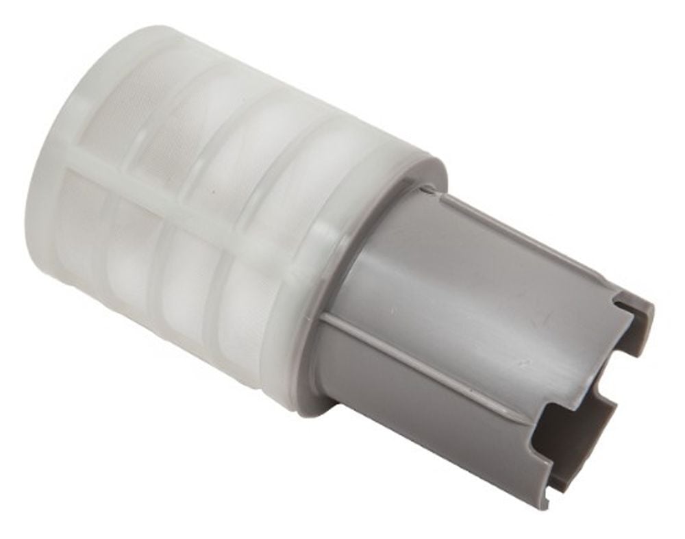 Kubota Parts Fuel Filter/Water Separator Element for K/KX Series Excavator, large image number 2