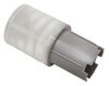Kubota Parts Fuel Filter/Water Separator Element for K/KX Series Excavator, small image number 2