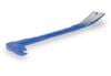 Vaughan Bear Claw 8 Inch Scraper Bar with Nail Puller, small image number 1