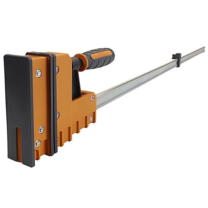 Bora Portamate 31-Inch Parallel Clamp - 2-Pack, large image number 5