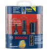Bosch Carbide Tipped Down Shear Plywood Mortising Router Bit Set 3pc, small image number 2