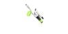 Legacy 18 In. Grease Gun with Rigid Extension & Flexible Grease Hose, small image number 2