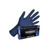 SAS Safety Ultra Thick Disposable Gloves, Blue, 2X-Large 50ct, small image number 5