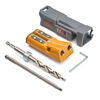 Bora Portamate Pro Compact Jig, small image number 1
