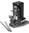 JET JTJ-10ST 10 Ton Hydraulic Toe Jack, small image number 1