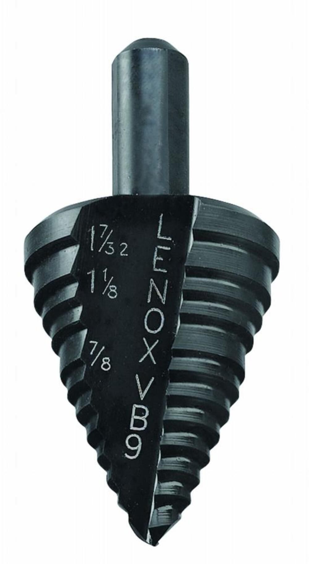 Lenox VB-9 Vari-Bit - 30909-VB9