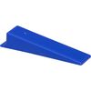Marshalltown PLSMAX Wedge 200 Pieces, small image number 2