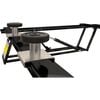 QuickJack Crossbeam Adapter Set For BL-5000 Series Car Lift Models, small image number 5