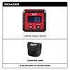 Milwaukee Digital Angle Gauge, small image number 2