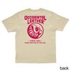 Occidental Leather Oxy-T T-Shirt, small image number 2