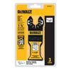 DEWALT 1-1/4 Inch Oscillating Metal Cutting Blade 3 Pieces, small image number 5