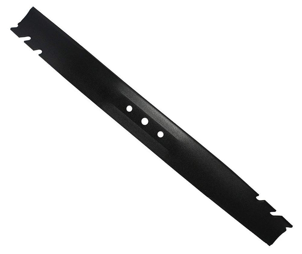 Toro 22 In. Replacement Recycler Blade - 131-4547-03