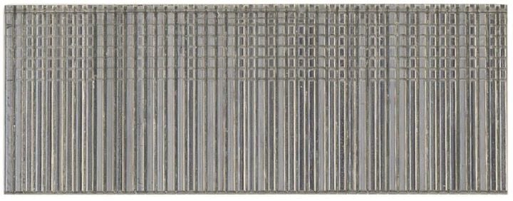 Senco 16ga x 2 In. Finish Nail