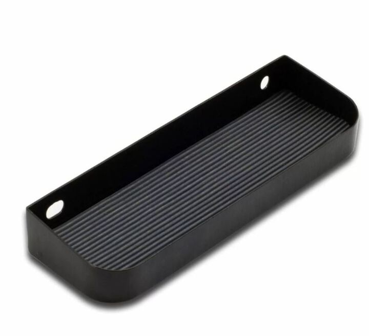 Powermatic PM2820EVS Tool Shelf