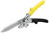 Malco Products Flex Duct Tool, small