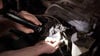 Streamlight Stinger LED Rechargeable Flashlight with Charger, small image number 3