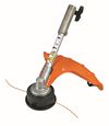 Stihl FS-MM Yardboss Trimmer Attachment, small image number 1
