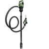 Tera Pump Electric Drum Pump Telescopic, small image number 1