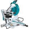 Makita 12in Dual-Bevel Sliding Compound Miter Saw with Laser, small