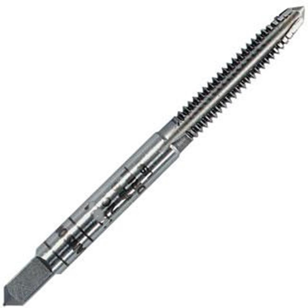 Irwin 6-32 NC Plug Tap, large image number 1
