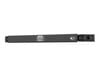 FLEX STACK PACK Front Mount Rail, small image number 1