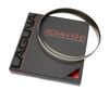 Laguna Tools Resaw King Bandsaw Blade 1-1/4 In. x 183 In., small image number 1