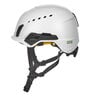 MSA Safety Works V-Gard H2 Vented MIPS Safety Helmet, small image number 1
