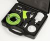 Grex Power Tools MF.TG7 Airbrush, small image number 2